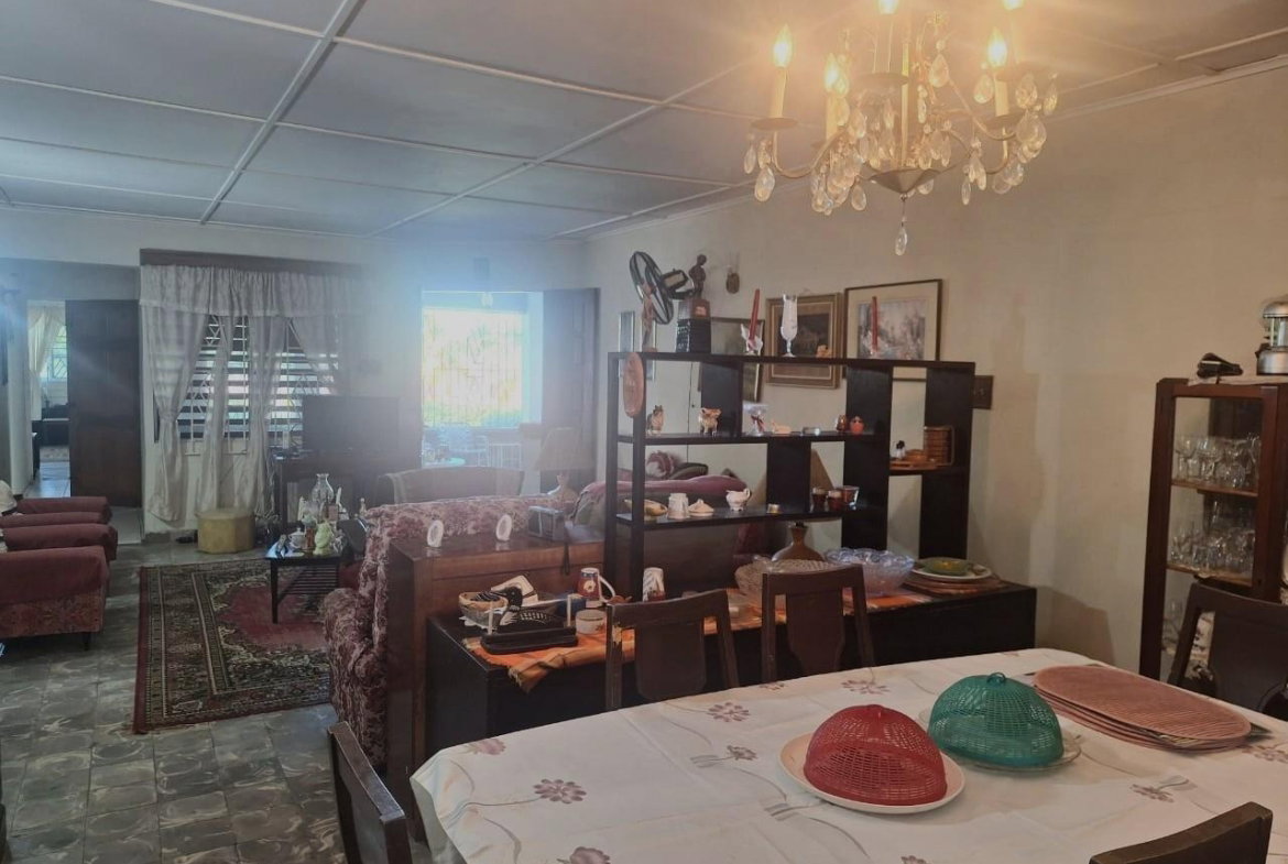 Tenth image of 49 & 50a Fairfield in Montego Bay, St. James, Jamaica - property is For Sale