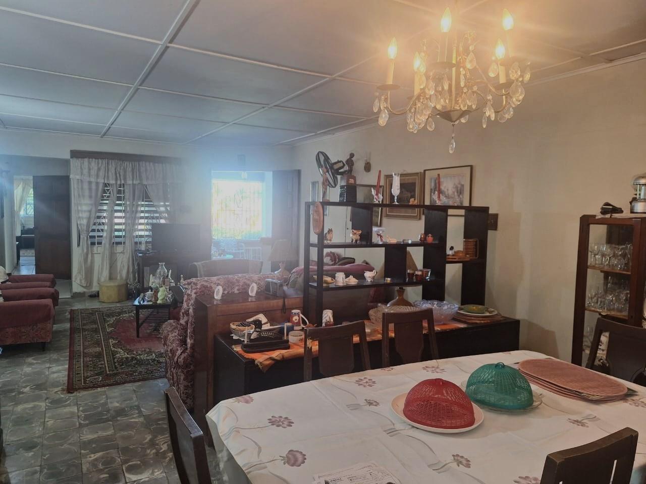 Tenth image of 49 & 50a Fairfield in Montego Bay, St. James, Jamaica - property is For Sale