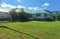 First image of 49 & 50a Fairfield in Montego Bay, St. James, Jamaica - property is For Sale