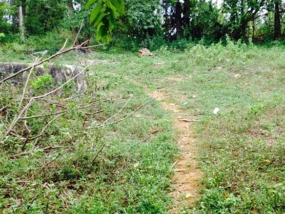 First image of Part Of- Seven Corners in Seven Corners, St. Elizabeth, Jamaica - property is For Sale