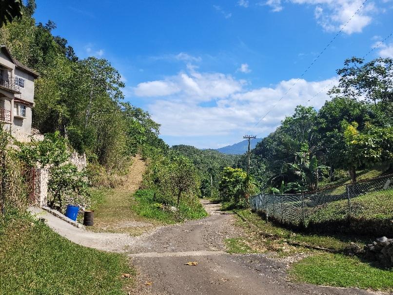 Second image of 9 Sundance Terrace, Marverl in Red Hills, St. Andrew, Jamaica - property is For Sale