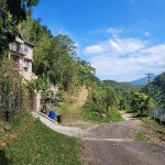 First image of 9 Sundance Terrace, Marverl in Red Hills, St. Andrew, Jamaica - property is For Sale