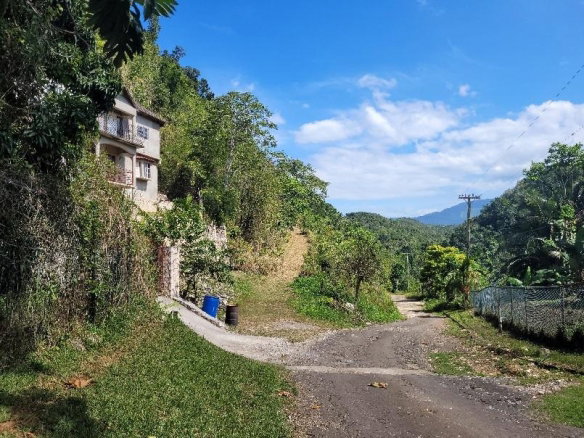 First image of 9 Sundance Terrace, Marverl in Red Hills, St. Andrew, Jamaica - property is For Sale