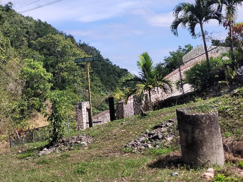 Seventh image of 9 Sundance Terrace, Marverl in Red Hills, St. Andrew, Jamaica - property is For Sale