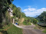 First image of 9 Sundance Terrace, Marverl in Red Hills, St. Andrew, Jamaica - property is For Sale