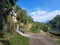 First image of 9 Sundance Terrace, Marverl in Red Hills, St. Andrew, Jamaica - property is For Sale