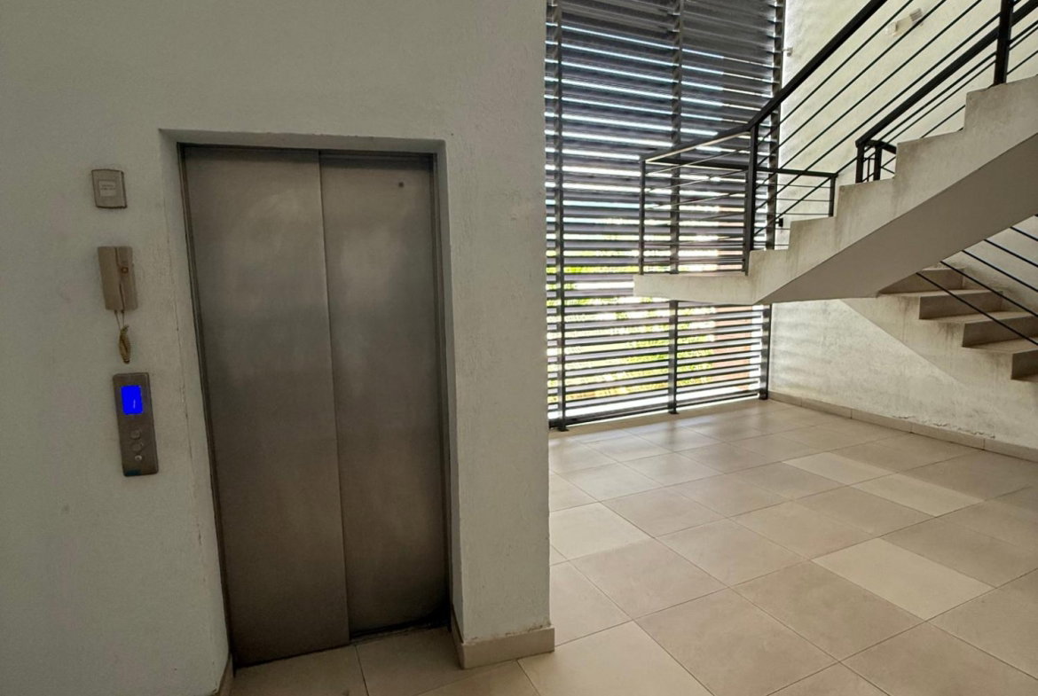 Second image of 9-71 Border Avenue in Kingston 19, St. Andrew, Jamaica - property is For Rent
