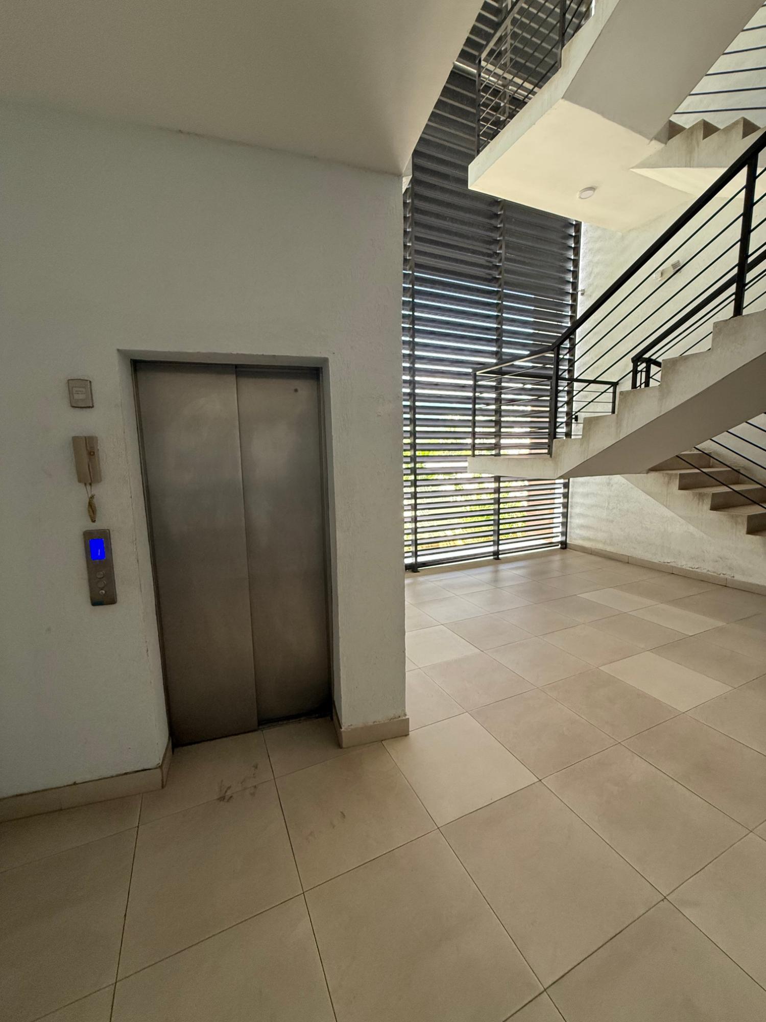 Second image of 9-71 Border Avenue in Kingston 19, St. Andrew, Jamaica - property is For Rent