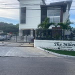 First image of 9-71 Border Avenue in Kingston 19, St. Andrew, Jamaica - property is For Rent