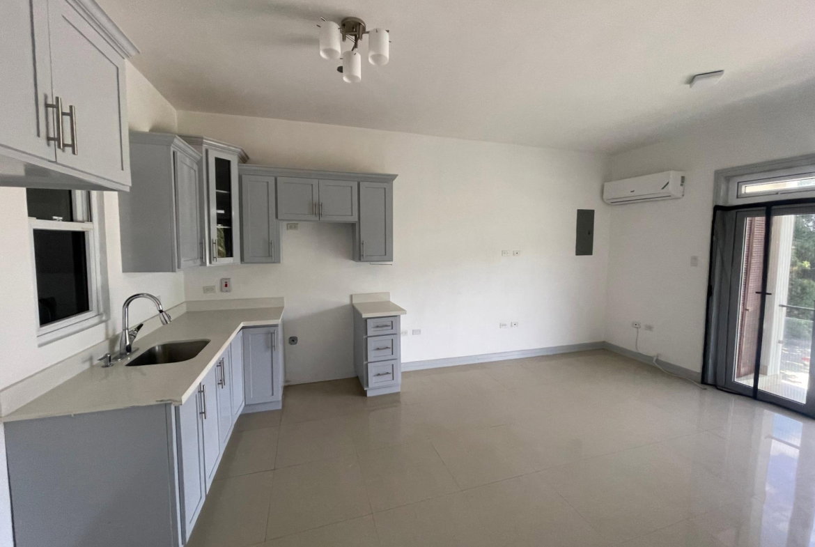 Third image of 9-71 Border Avenue in Kingston 19, St. Andrew, Jamaica - property is For Rent