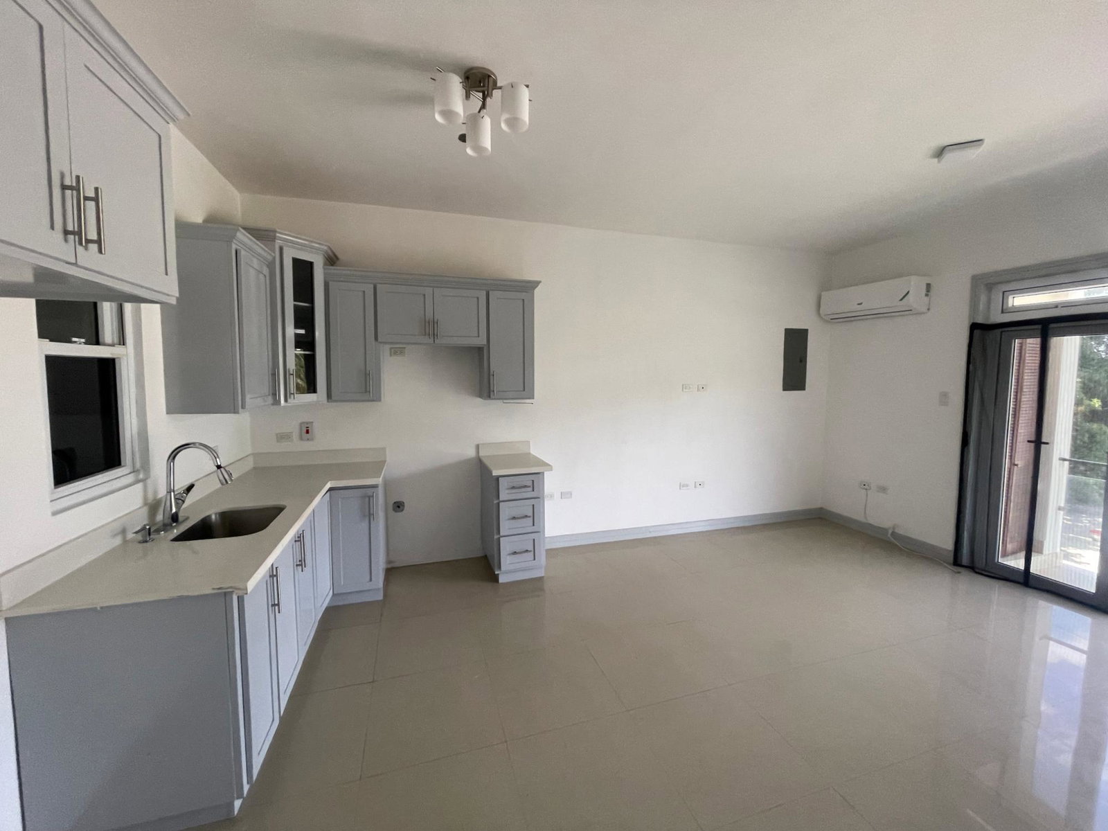 Third image of 9-71 Border Avenue in Kingston 19, St. Andrew, Jamaica - property is For Rent