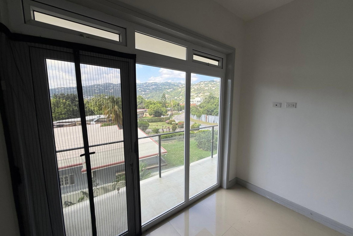 Fifth image of 9-71 Border Avenue in Kingston 19, St. Andrew, Jamaica - property is For Rent