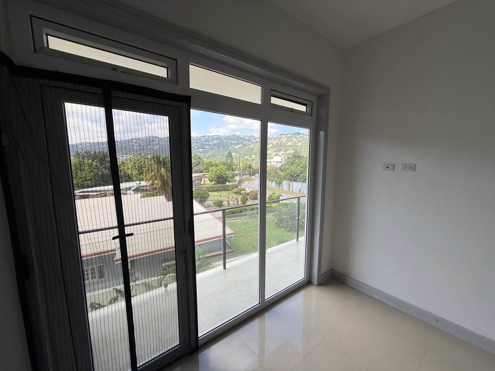 Fifth image of 9-71 Border Avenue in Kingston 19, St. Andrew, Jamaica - property is For Rent