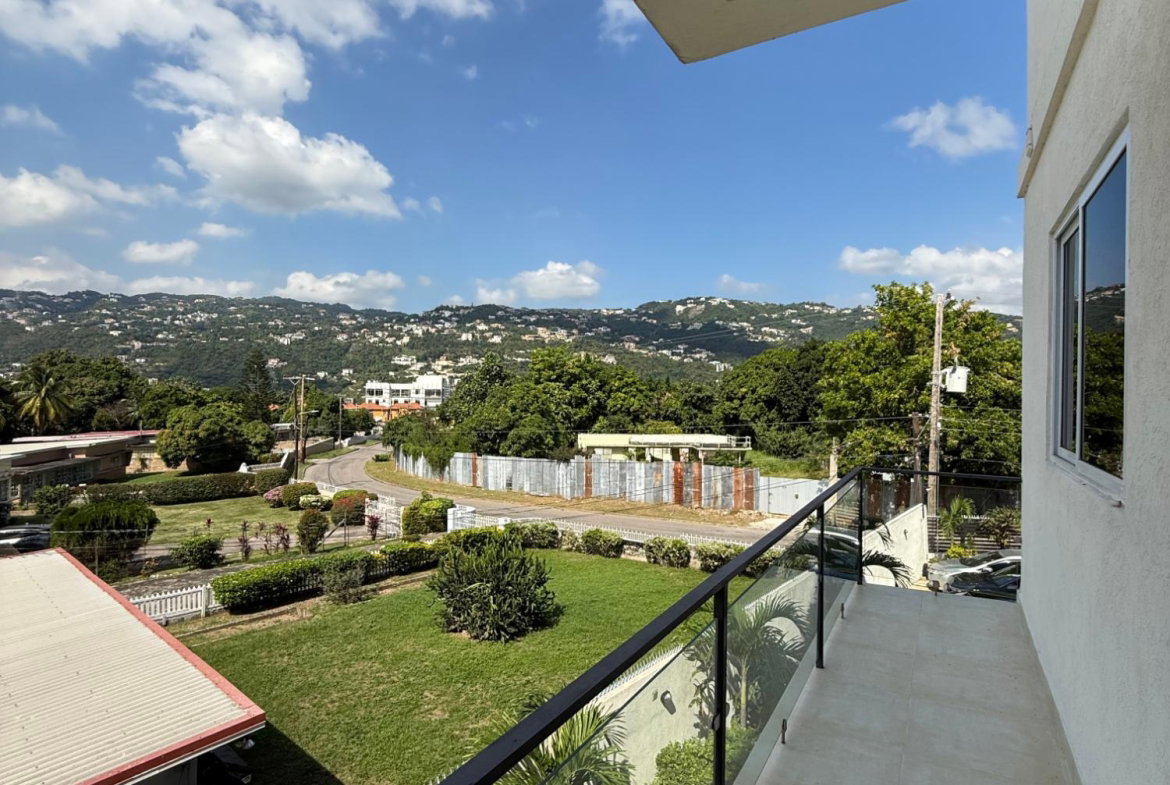Sixth image of 9-71 Border Avenue in Kingston 19, St. Andrew, Jamaica - property is For Rent