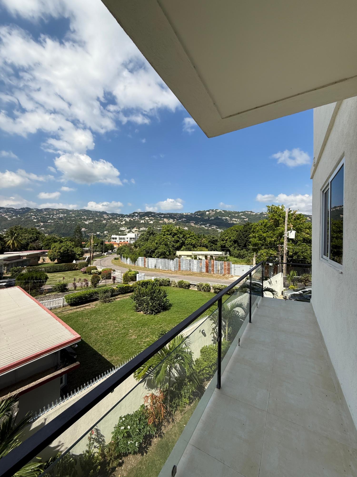 Sixth image of 9-71 Border Avenue in Kingston 19, St. Andrew, Jamaica - property is For Rent