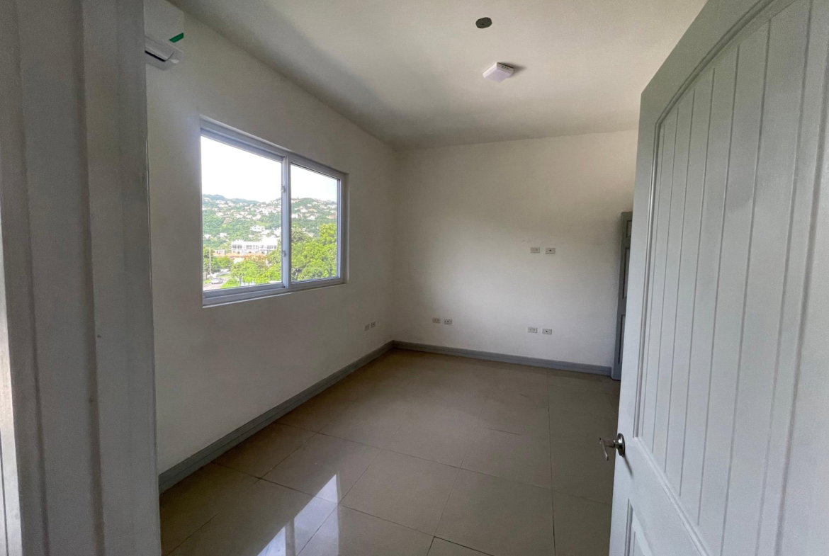 Seventh image of 9-71 Border Avenue in Kingston 19, St. Andrew, Jamaica - property is For Rent