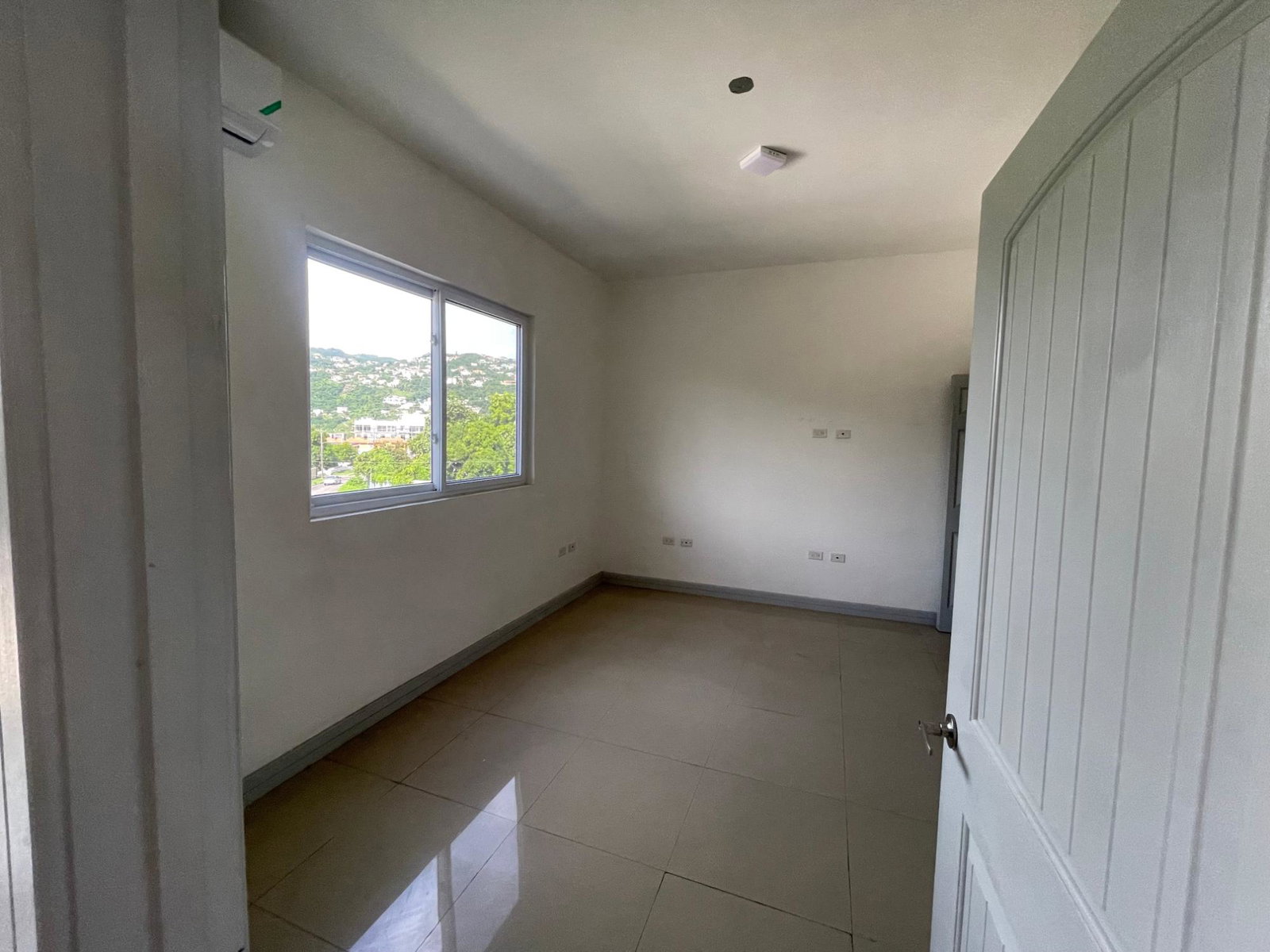 Seventh image of 9-71 Border Avenue in Kingston 19, St. Andrew, Jamaica - property is For Rent