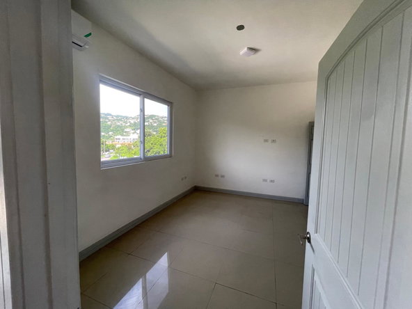 Seventh image of 9-71 Border Avenue in Kingston 19, St. Andrew, Jamaica - property is For Rent