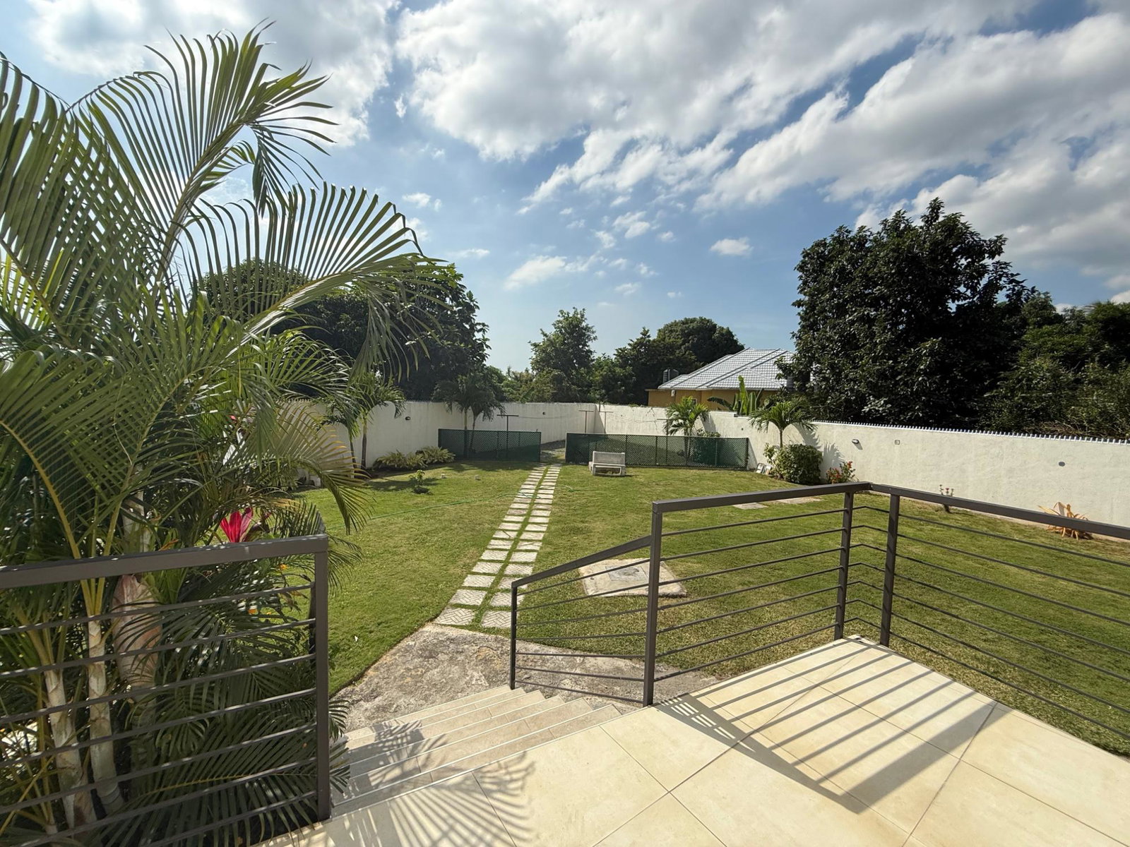 Eighth image of 9-71 Border Avenue in Kingston 19, St. Andrew, Jamaica - property is For Rent