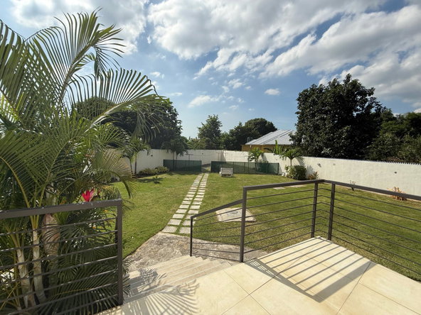 Eighth image of 9-71 Border Avenue in Kingston 19, St. Andrew, Jamaica - property is For Rent