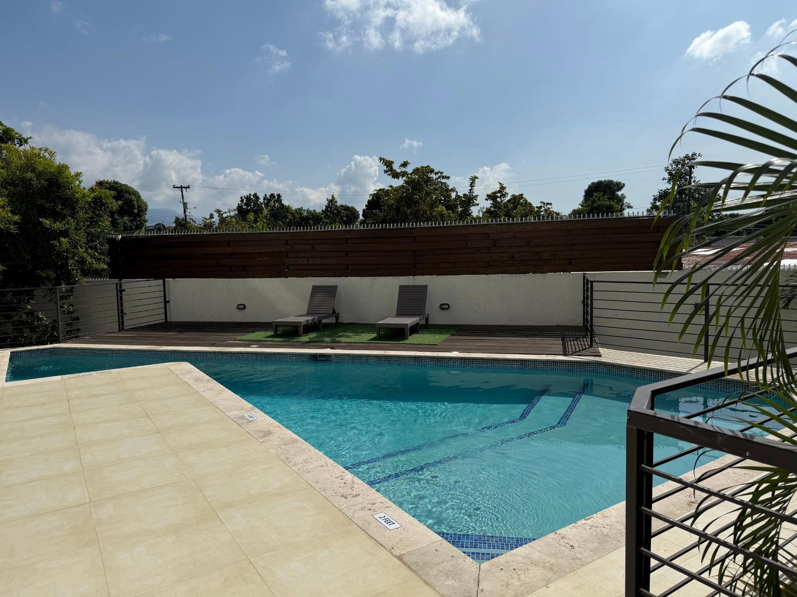 Ninth image of 9-71 Border Avenue in Kingston 19, St. Andrew, Jamaica - property is For Rent