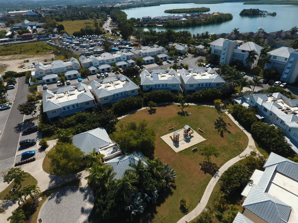 Second image of A302- Sunset Drive in Montego Bay, St. James, Jamaica - property is For Sale
