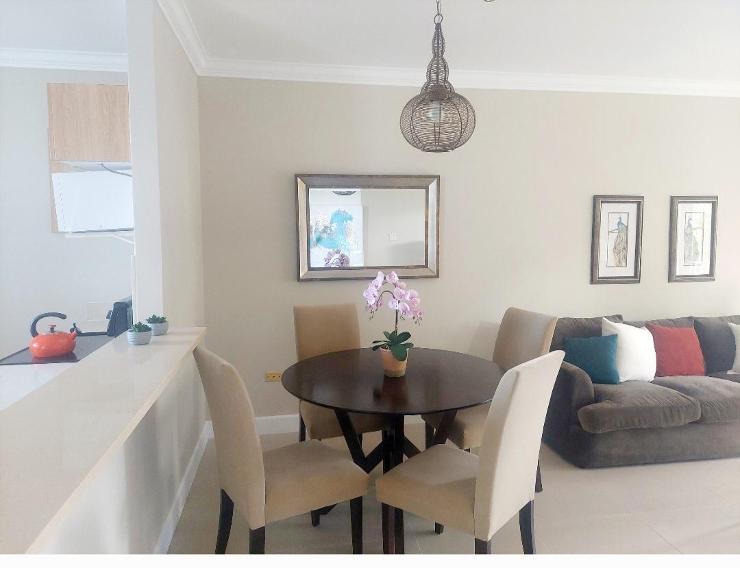 Eleventh image of A302- Sunset Drive in Montego Bay, St. James, Jamaica - property is For Sale