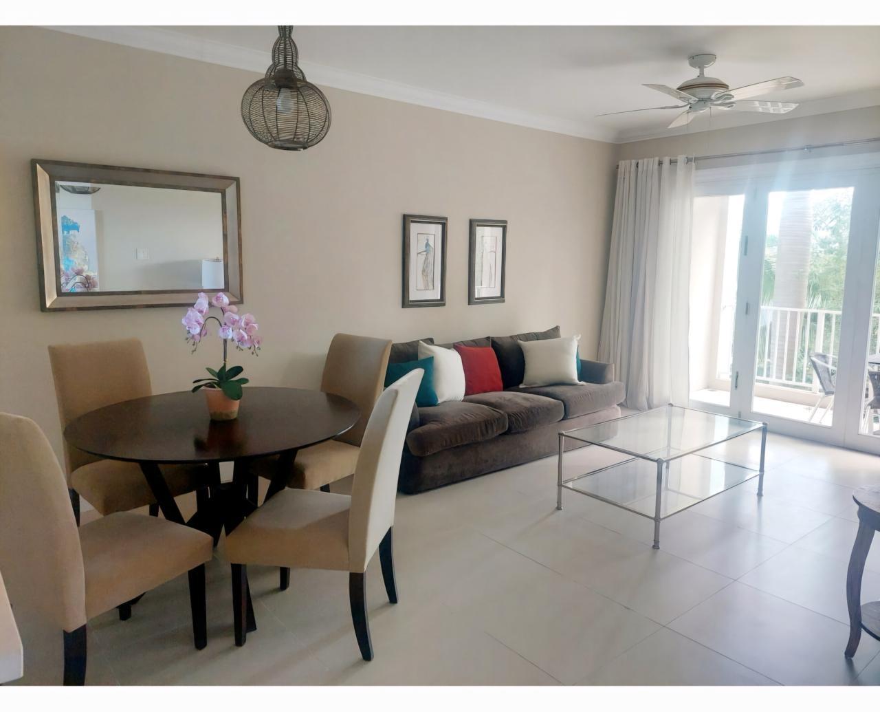 Twelfth image of A302- Sunset Drive in Montego Bay, St. James, Jamaica - property is For Sale