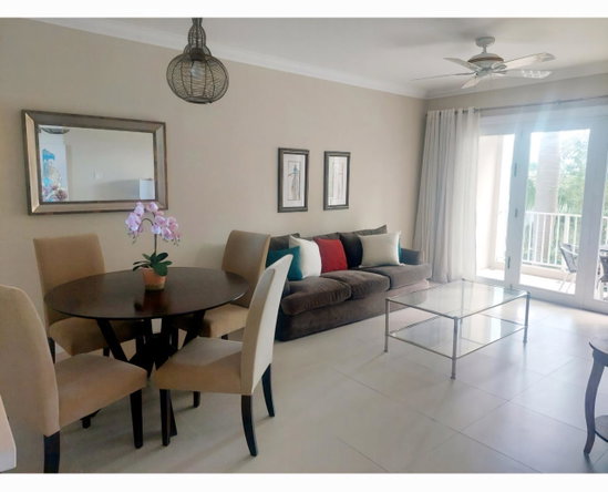 Twelfth image of A302- Sunset Drive in Montego Bay, St. James, Jamaica - property is For Sale