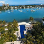 First image of A302- Sunset Drive in Montego Bay, St. James, Jamaica - property is For Sale