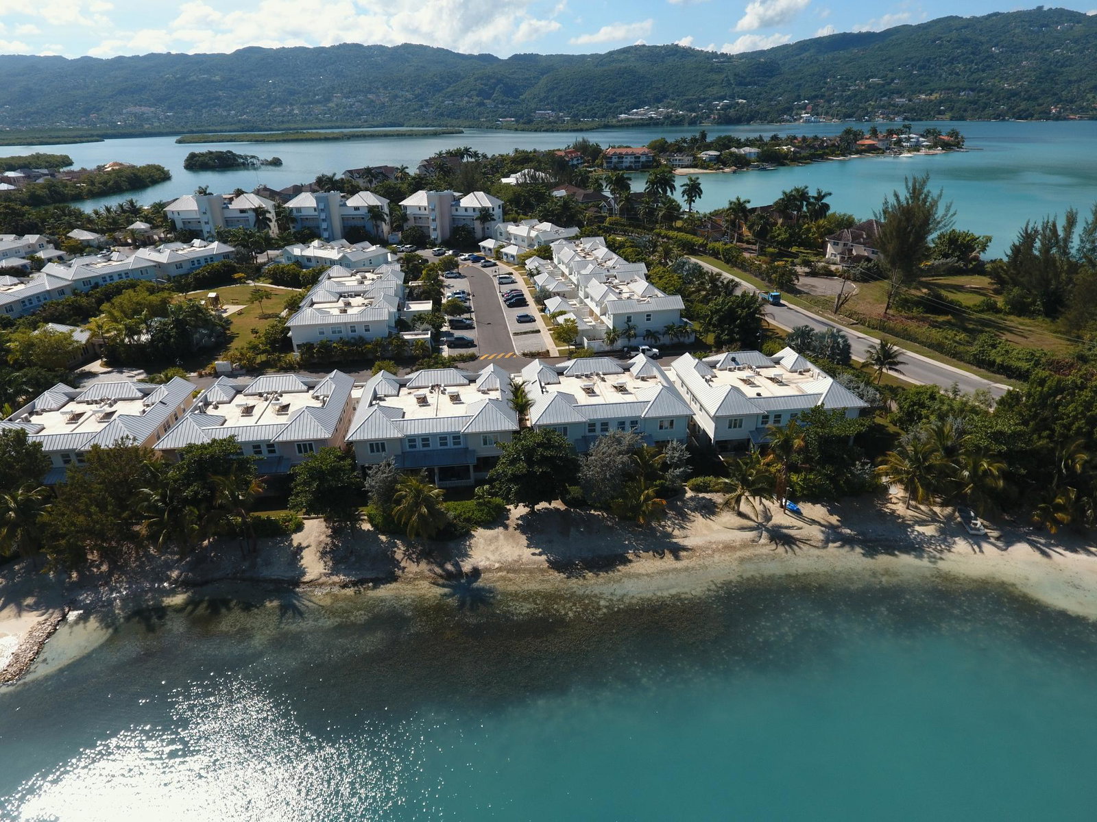 Third image of A302- Sunset Drive in Montego Bay, St. James, Jamaica - property is For Sale