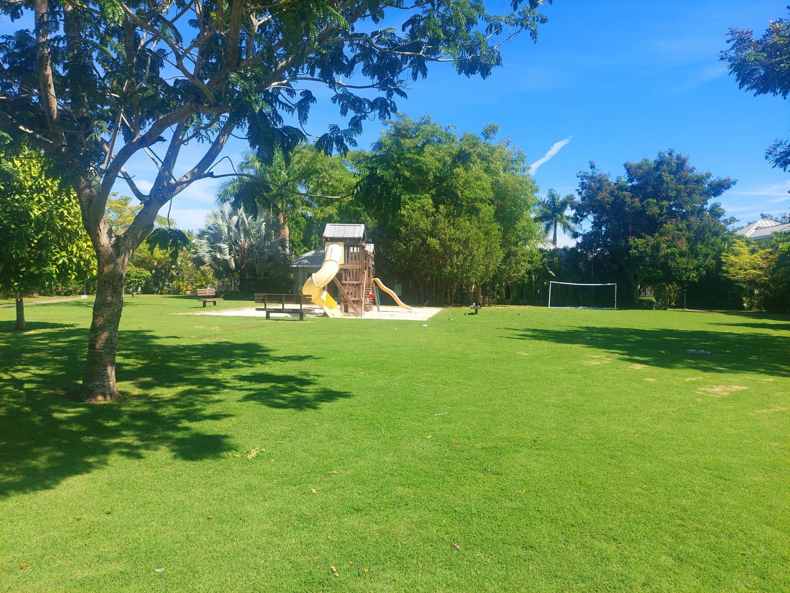 Fifth image of A302- Sunset Drive in Montego Bay, St. James, Jamaica - property is For Sale