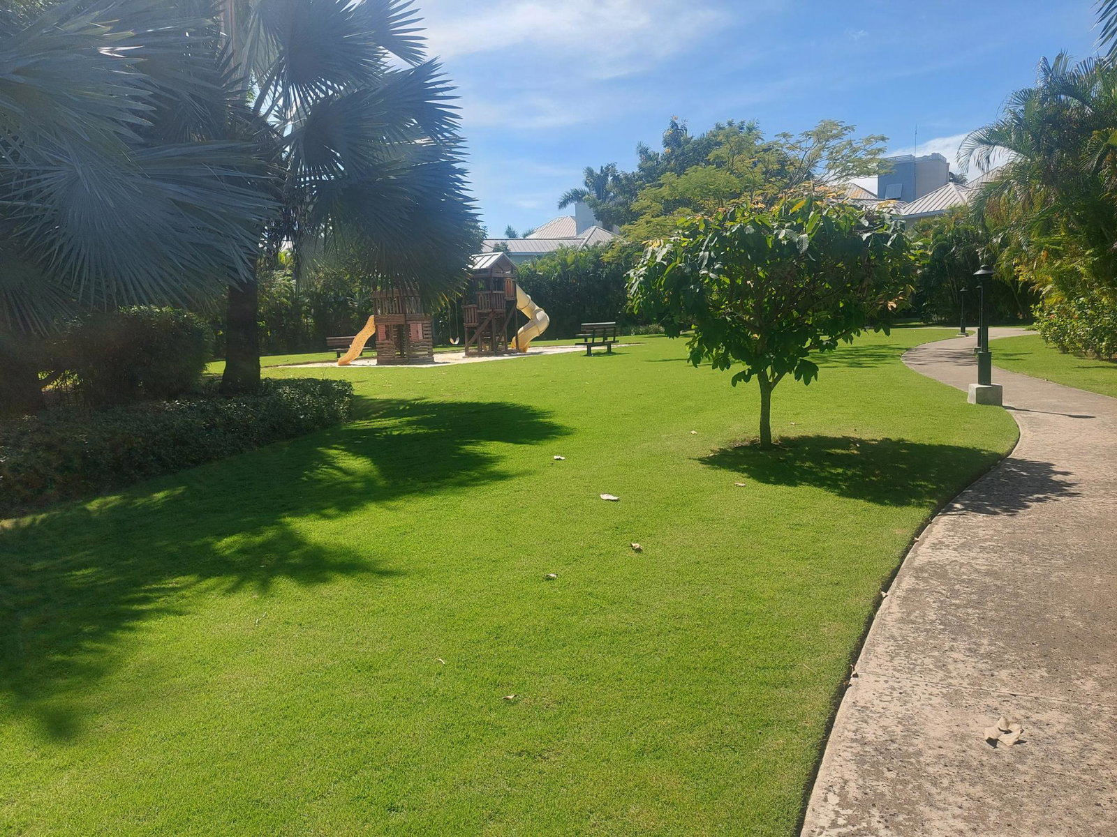 Sixth image of A302- Sunset Drive in Montego Bay, St. James, Jamaica - property is For Sale