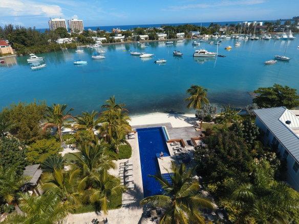 First image of A302- Sunset Drive in Montego Bay, St. James, Jamaica - property is For Sale