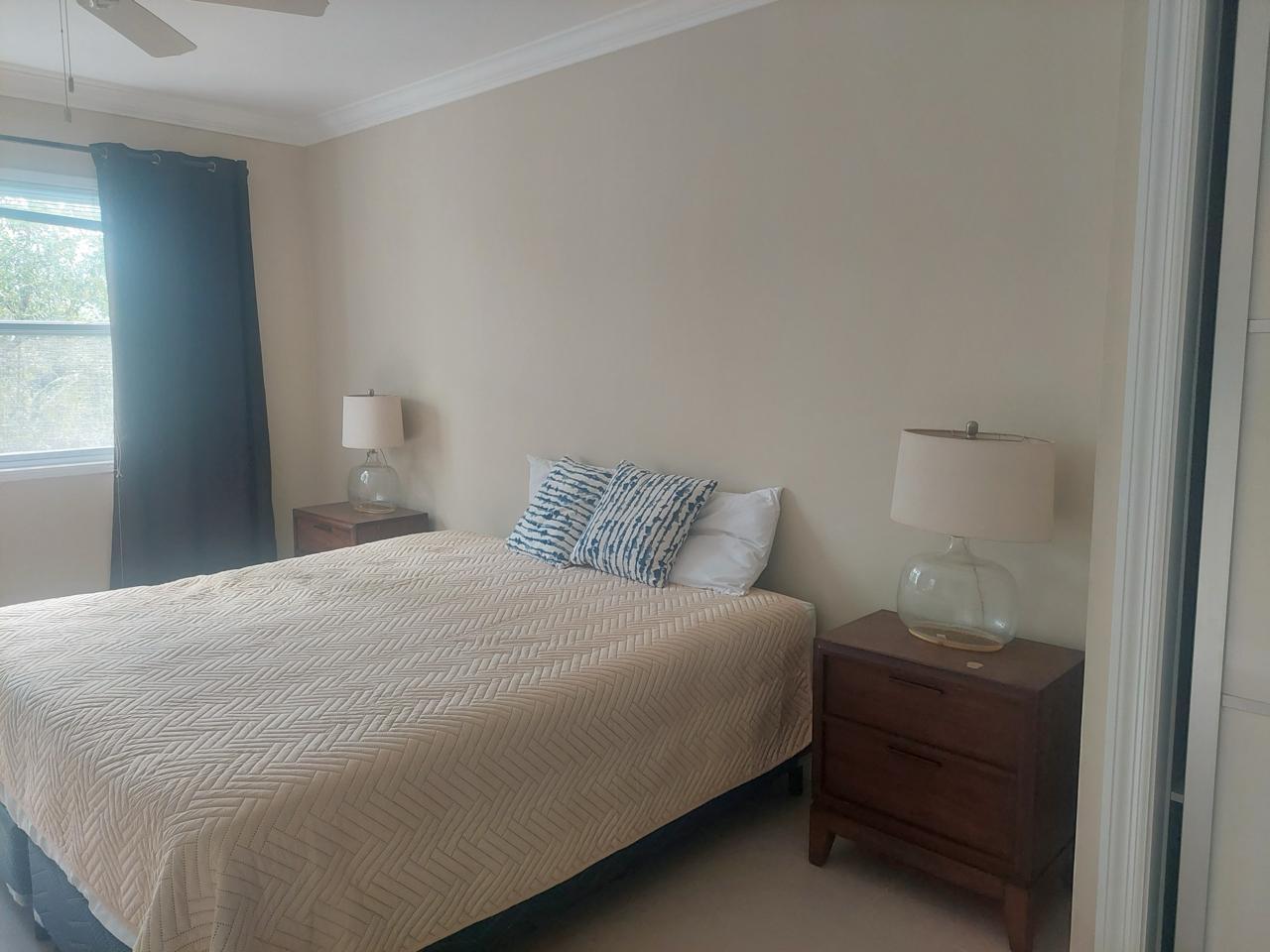 Ninth image of A302- Sunset Drive in Montego Bay, St. James, Jamaica - property is For Sale