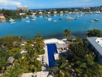 First image of A302- Sunset Drive in Montego Bay, St. James, Jamaica - property is For Sale