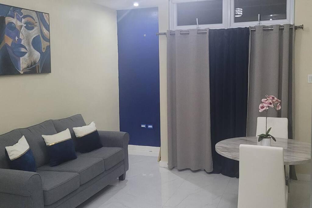 Second image of 15-18 Charlemont Ave in Kingston 6, St. Andrew, Jamaica - property is For Sale