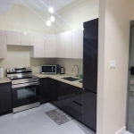 First image of 15-18 Charlemont Ave in Kingston 6, St. Andrew, Jamaica - property is For Sale