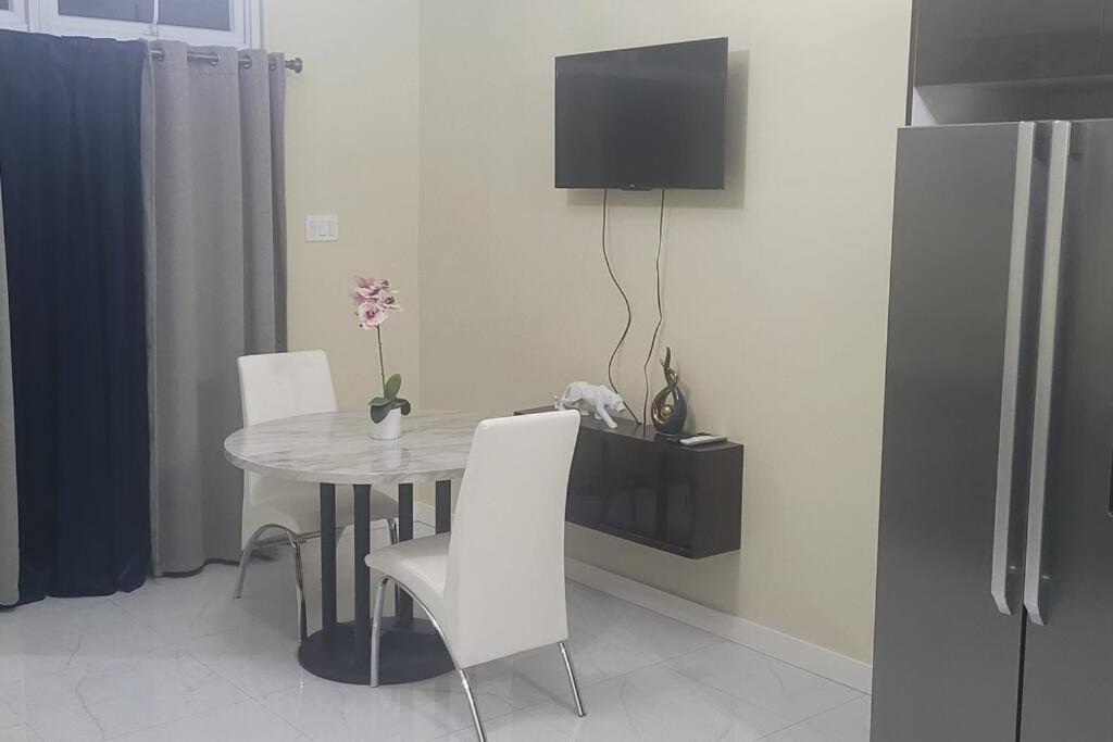 Third image of 15-18 Charlemont Ave in Kingston 6, St. Andrew, Jamaica - property is For Sale