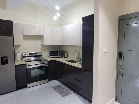 First image of 15-18 Charlemont Ave in Kingston 6, St. Andrew, Jamaica - property is For Sale