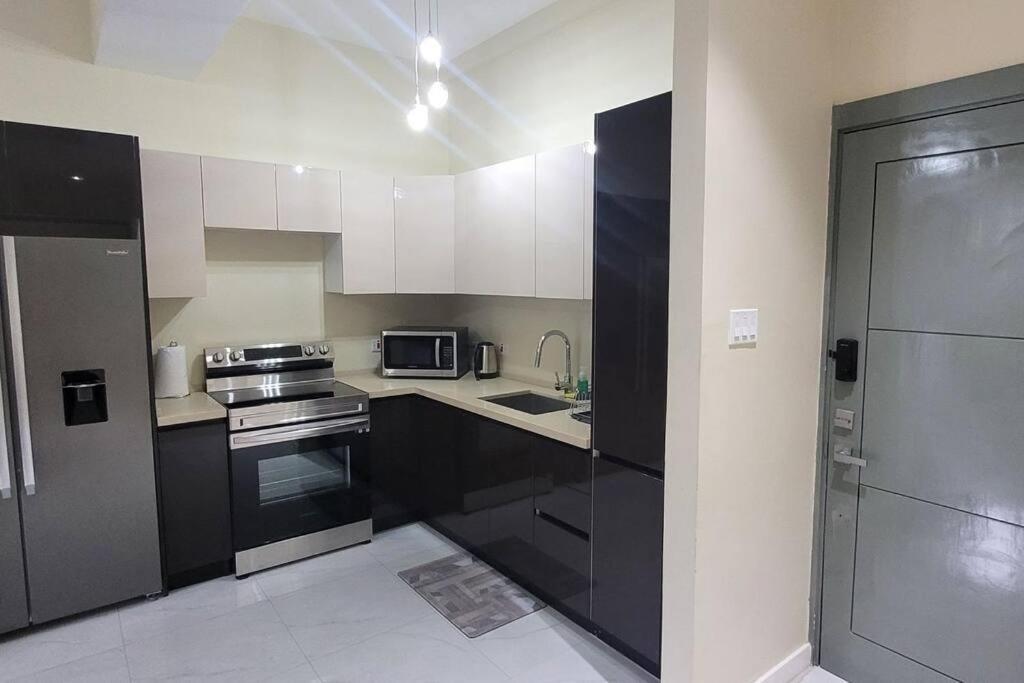 First image of 15-18 Charlemont Ave in Kingston 6, St. Andrew, Jamaica - property is For Sale