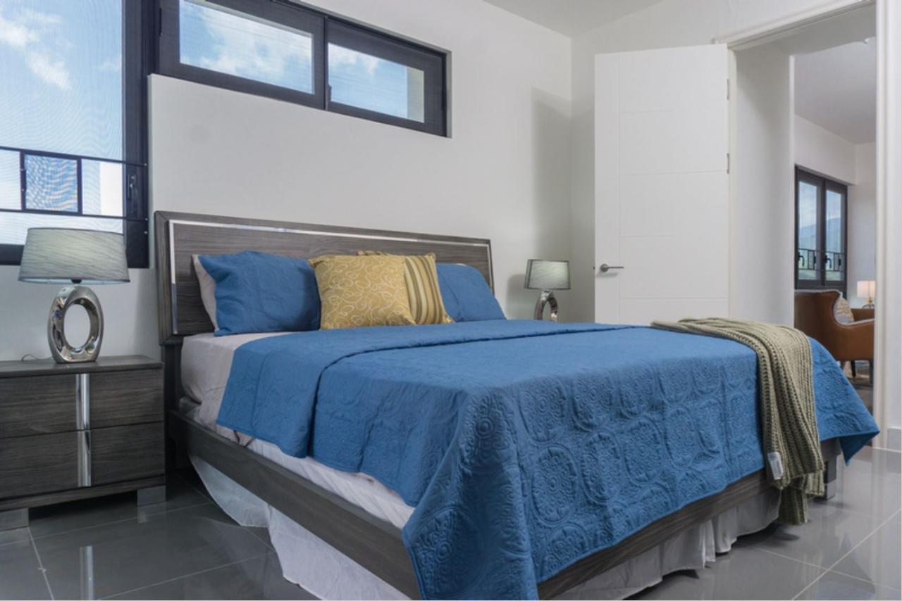 Eleventh image of A403-39 Wellington Drive, Kingsto in Kingston 6, St. Andrew, Jamaica - property is For Sale