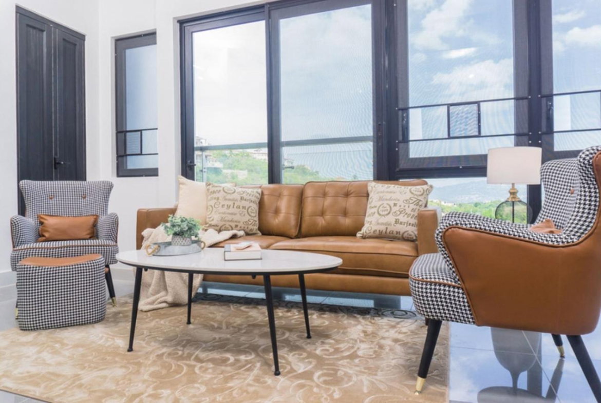 First image of A403-39 Wellington Drive, Kingsto in Kingston 6, St. Andrew, Jamaica - property is For Sale
