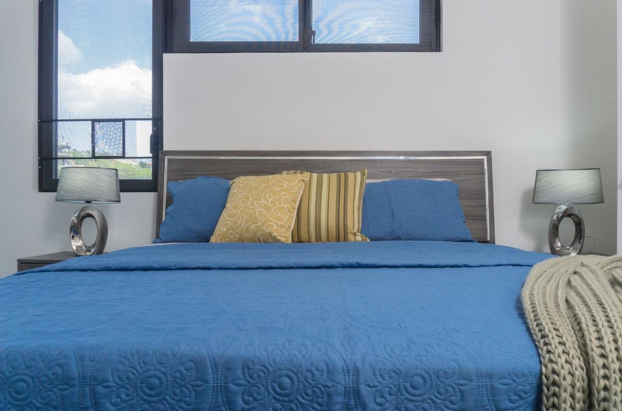 Thirteenth image of A403-39 Wellington Drive, Kingsto in Kingston 6, St. Andrew, Jamaica - property is For Sale