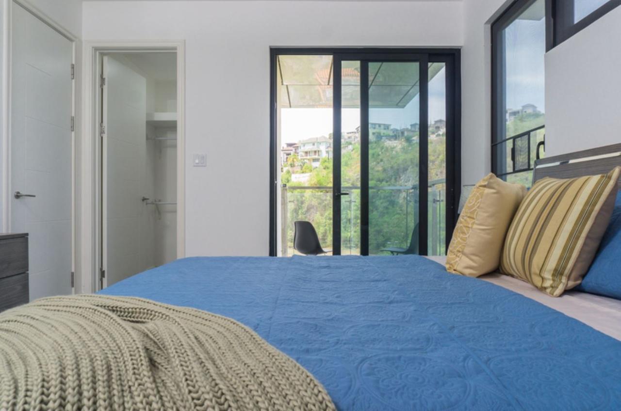 Fourteenth image of A403-39 Wellington Drive, Kingsto in Kingston 6, St. Andrew, Jamaica - property is For Sale