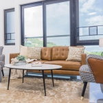 First image of A403-39 Wellington Drive, Kingsto in Kingston 6, St. Andrew, Jamaica - property is For Sale