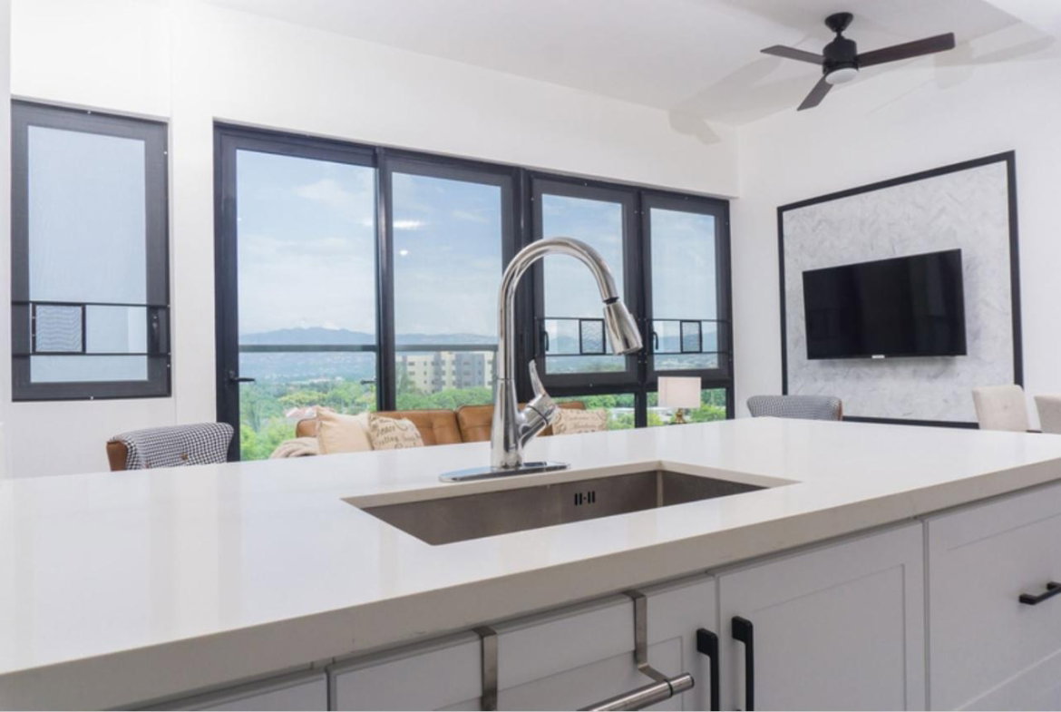 Seventh image of A403-39 Wellington Drive, Kingsto in Kingston 6, St. Andrew, Jamaica - property is For Sale