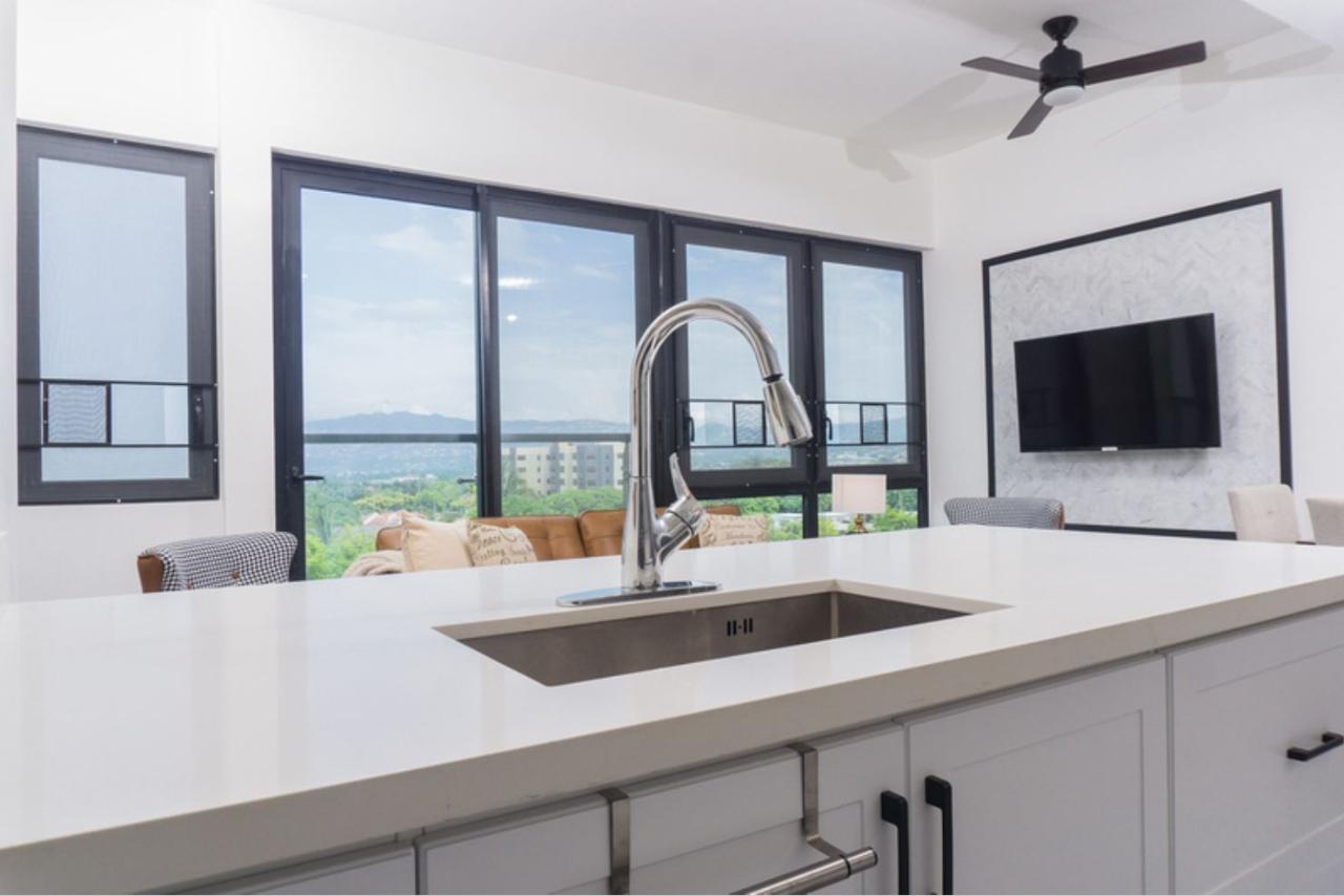 Seventh image of A403-39 Wellington Drive, Kingsto in Kingston 6, St. Andrew, Jamaica - property is For Sale