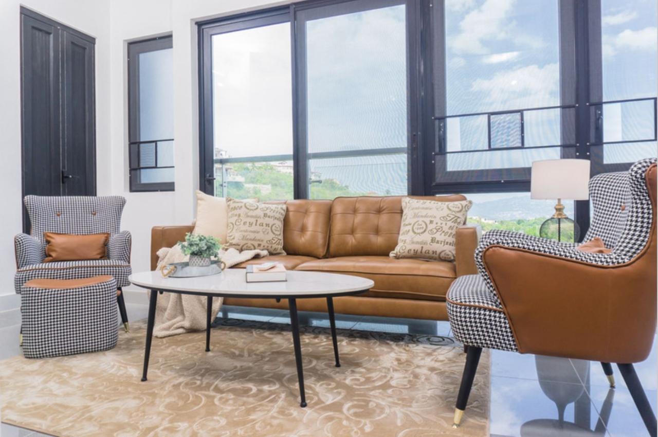 First image of A403-39 Wellington Drive, Kingsto in Kingston 6, St. Andrew, Jamaica - property is For Sale