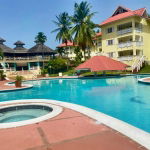 First image of 30-17 Dacosta Drive, Ocho Rios in Ocho Rios, St. Ann, Jamaica - property is For Sale